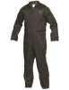 27-P Basic Flight Suit