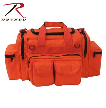 Rothco EMT Bag