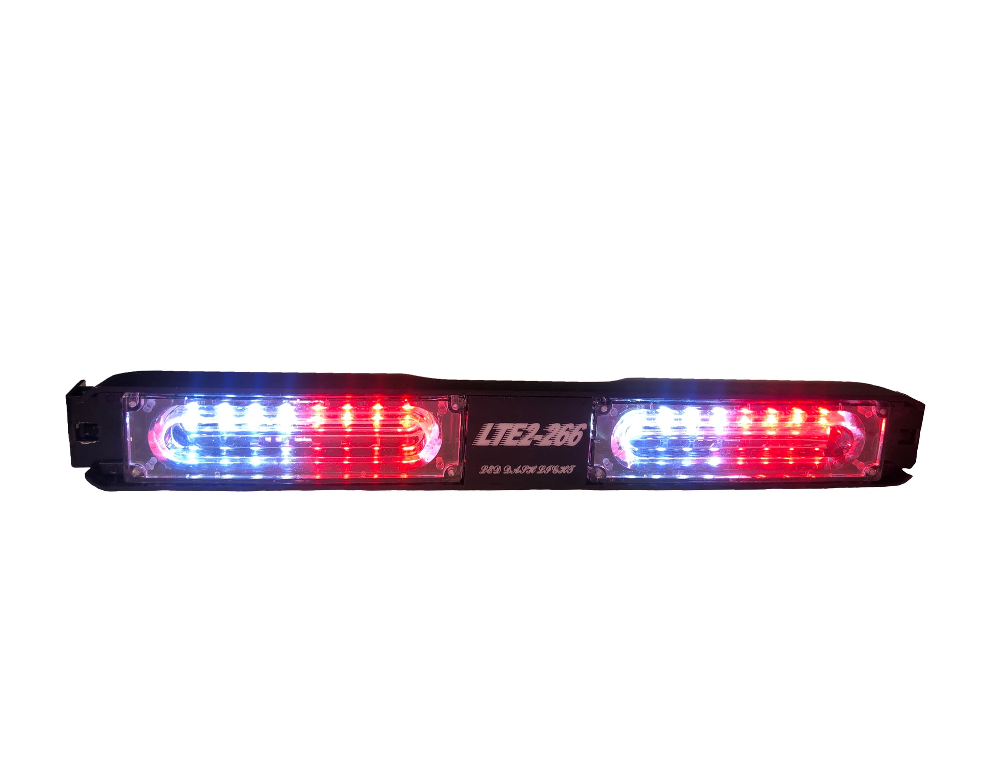 Slim Lite Dash Light