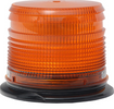 266TCL And 266TSL Star X-Fire™ LED Beacon