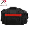 Rothco Thin Red Line Concealed Carry Bag