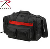 Rothco Thin Red Line Concealed Carry Bag