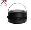 Rothco Pop-Up Solar Lantern & Charger