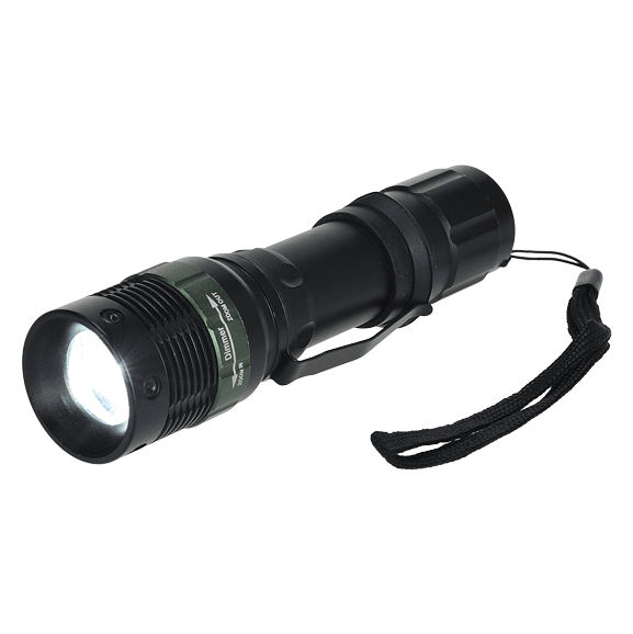 Portwest PW Tactical Torch