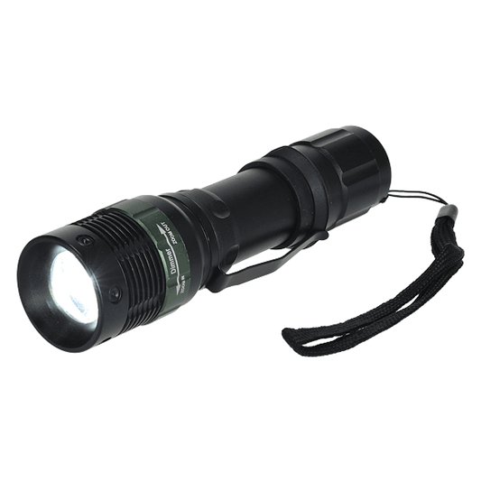 Portwest PW Tactical Torch