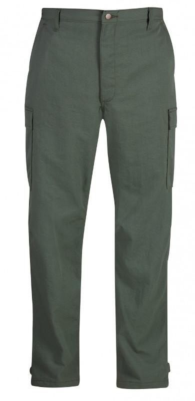 Propper® Wildland Pant