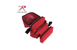 Rothco's EMS Medical Field Kit Bag