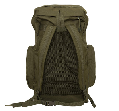 Rothco 45L Tactical Backpack