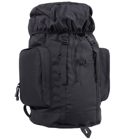 Rothco 45L Tactical Backpack