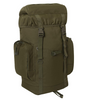 Rothco 45L Tactical Backpack