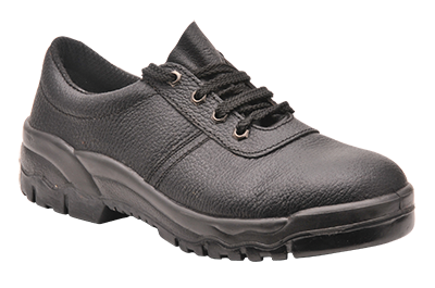 Portwest Protector Shoe S1P