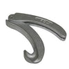 Folding Spanner Wrench