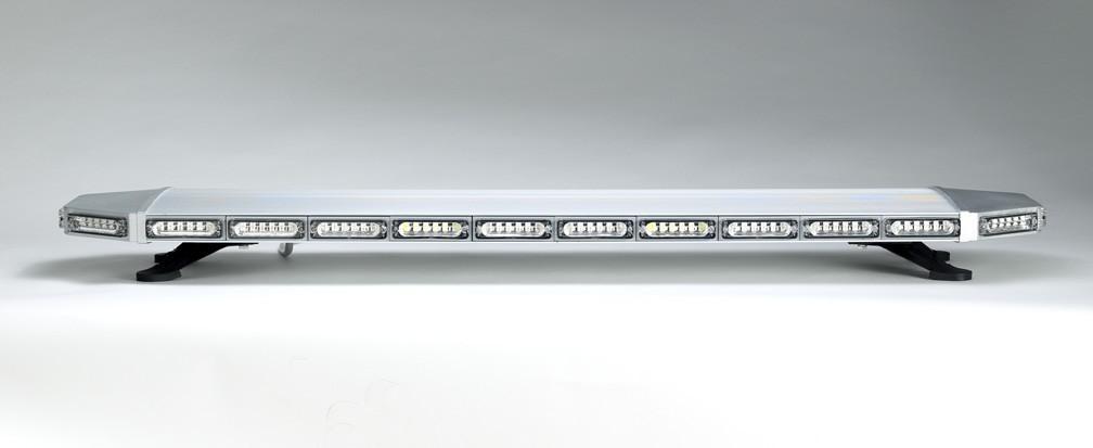 55" Sleeker Light Bar 