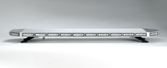 55" Sleeker Light Bar 