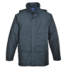 Portwest Sealtex Jacket