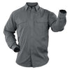 5.11 Taclite Pro Long Sleeve Shirt - Poly/Ctn Ripstop