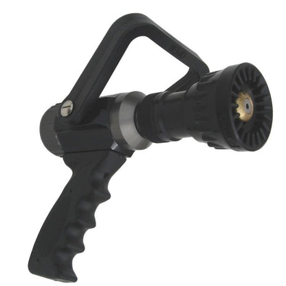 Viper Industrial Nozzle 1" Swivel