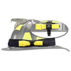 Streamlight PolyTac Helmet Light Kit