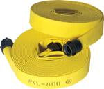 Niedner 1 1/2" RXL-800 Hose 