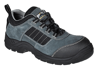 Portwest Trekker Shoe S1