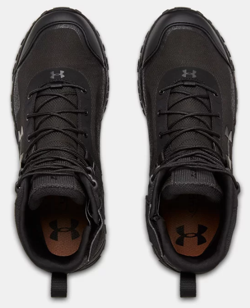 Ua valsetz rts 1.5 2025 waterproof