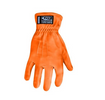 Ringers Hi-Vis Traffic Gloves