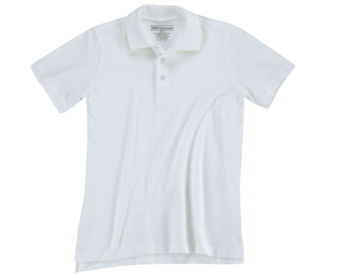 5.11 Women's Professional Polo