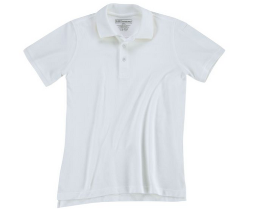 5.11 Women's Professional Polo