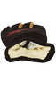 Dragon Fire Alpha X NFPA Firefighting Glove - Emergency Responder Products | 911ERP
