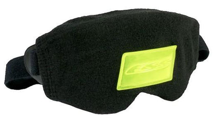 ESS: Nomex Stealth Goggle Sleeve