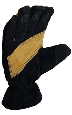 Dragon Fire Alpha X NFPA Firefighting Glove - Emergency Responder Products | 911ERP