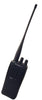 Standard Size Portable Two-Way UHF Radio FM Transceiver (450-512 MHz) 