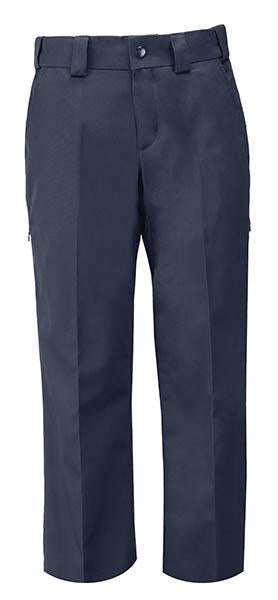 5.11 Women's PDU Class A Twill Pant