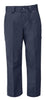 5.11 Women's Extended Sizes PDU Class A Twill Pant