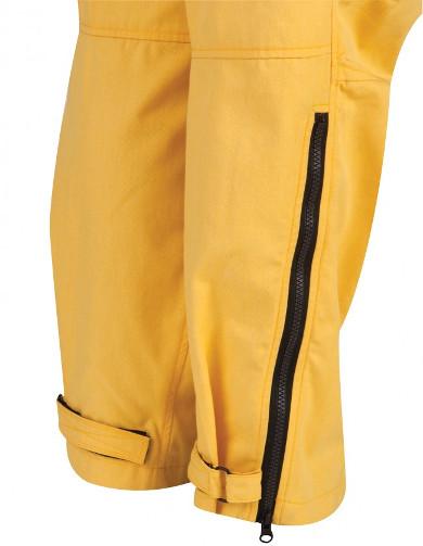 Propper® Wildland Overpant