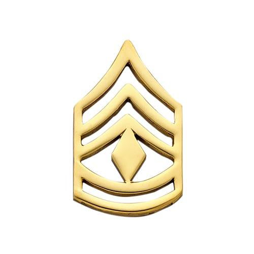 Smith & Warren E526A