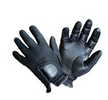 Gloves For Professionals Leather & Mesh All Purpose Glove