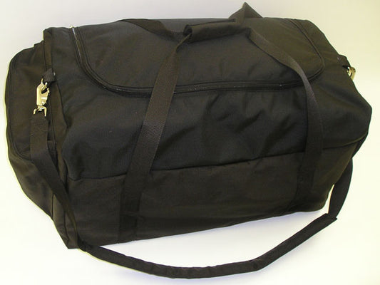 343 Fire XXL Gear Bag