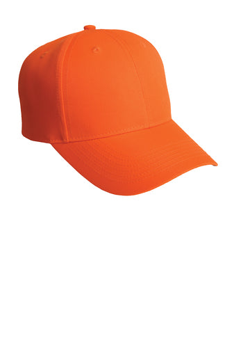 ANSI Baseball Cap