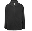 Edwards Garment Microfleece Jacket