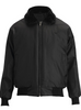 Edwards Garment Security Bomber Jacket