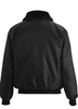 Edwards Garment Security Bomber Jacket