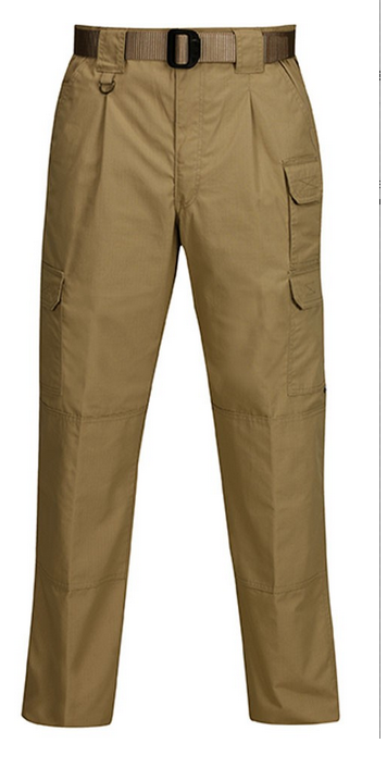 Propper® Men’s Lightweight Tactical Pant