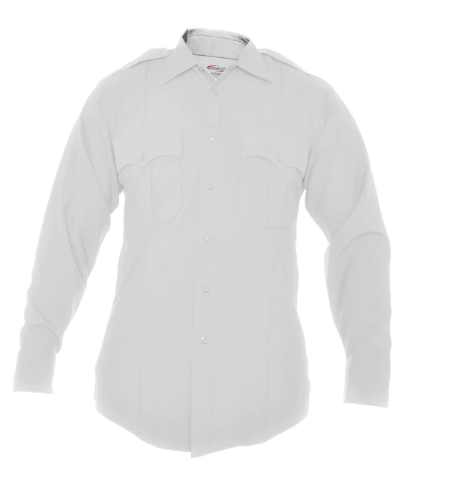 Elbeco Men's CX360™ Long Sleeve Shirt