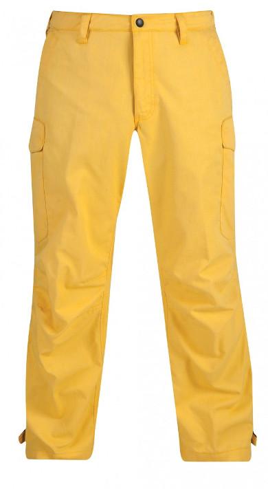 Propper® Wildland Overpant