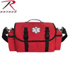 Rothco Medical Response Bag