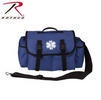 Rothco Medical Response Bag