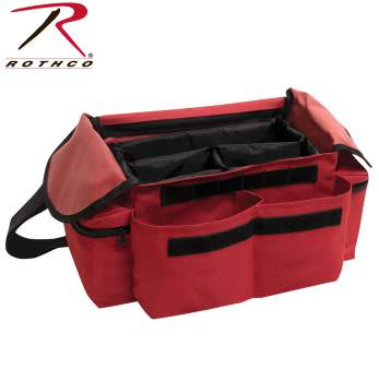 Rothco Medical Response Bag