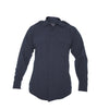 Elbeco Men's CX360™ Long Sleeve Shirt