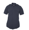 Elbeco Women's CX360™ Short Sleeve Shirt